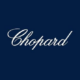 Chopard