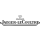 Jaeger-LeCoultre